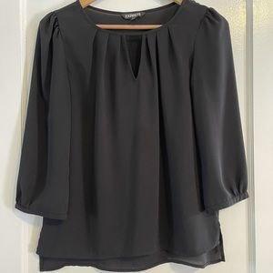Express Top